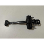 Limitador Porta Traseiro Esquerdo Ford Ecosport 2013 A 2016 Original Usado