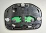Luz Cortesia Teto Fiat Argo Cronos 2017 Á 2021 52045882 Original Usado