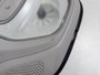 Luz Cortesia Teto Fiat Argo Cronos 2017 Á 2021 52045882 Original Usado