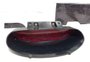 Luz De Freio Break Light Gm Celta 06/11 93321521 Original Usado