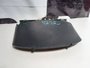 Luz De Freio Break Light Gm Celta 06/11 93321521 Original Usado