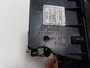 Luz De Freio Break Light Gm Celta 06/11 93321521 Original Usado