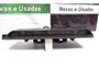 Luz De Freio Break Light Gm Vectra 2006 Á 2010 93304495 Original Usado