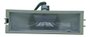 Luz De Placa Chevrolet Onix 2013 A 2019 04662000 Original Usado