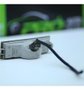 Luz De Placa Chevrolet Onix 2013 A 2019 04662000 Original Usado