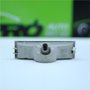 Luz De Placa Chevrolet Onix 2013 A 2019 13575339 Original Usado