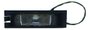 Luz De Placa Fiat Mobi 2010 2011 2012 2013 2014 2015 16 2017 Original Usado