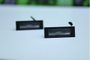Luz De Placa Ford Ecosport 2014 A 2020 6m2a13550ac Original Usado