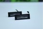 Luz De Placa Ford Ecosport 2014 A 2020 6m2a13550ac Original Usado