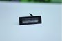Luz De Placa Ford Ecosport 2014 A 2020 6m2a13550ac Original Usado