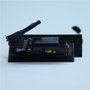 Luz De Placa Ford Ecosport 2014 A 2020 6m2a13550ac Original Usado