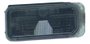 Luz De Placa Ford Ecosport 2014 A 2020 6m2a13550ac Original Usado