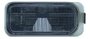 Luz De Placa Ford Ecosport 2014 A 2020 6m2a13550ac Original Usado