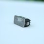 Luz De Placa Ford Ecosport 2014 A 2020 6m2a13550ac Original Usado