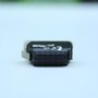 Luz De Placa Ford Ecosport 2014 A 2020 6m2a13550ac Original Usado