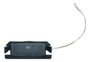 Luz De Placa Hyundai Hb20 2012 A 2019 925101s210 Original Usado