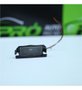 Luz De Placa Hyundai Hb20 2012 A 2019 925101s210 Original Usado