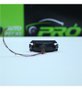 Luz De Placa Hyundai Hb20 2012 A 2019 925101s210 Original Usado