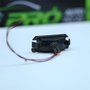 Luz De Placa Hyundai Hb20 2012 A 2019 925101s210 Original Usado