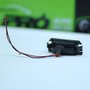 Luz De Placa Hyundai Hb20 2012 A 2019 925101s210 Original Usado