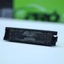 Luz De Placa Renault Kwid 2017 2018 2019 2020 2021 2022 2023 Original Usado