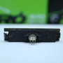 Luz De Placa Renault Kwid 2017 2018 2019 2020 2021 2022 2023 Original Usado