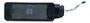 Luz De Placa Renault Sandero 2015 A 2020 265109646r Original Usado