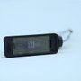 Luz De Placa Renault Sandero 2015 A 2020 265109646r Original Usado