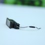 Luz De Placa Renault Sandero 2015 A 2020 265109646r Original Usado