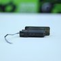 Luz De Placa Renault Sandero 2015 A 2020 265109646r Original Usado