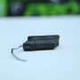 Luz De Placa Renault Sandero 2015 A 2020 265109646r Original Usado