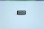 Luz De Placa Toyota Corolla 2015 2016 2017 2018 Original Usado