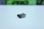 Luz De Placa Toyota Corolla 2015 2016 2017 2018 Original Usado