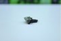 Luz De Placa Toyota Corolla 2015 2016 2017 2018 Original Usado