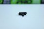 Luz De Placa Toyota Corolla 2015 2016 2017 2018 Original Usado