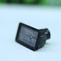 Luz De Placa Volkswagen Gol 2016 2017 2018 19 2020 1sb943021 Original Usado