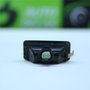 Luz De Placa Volkswagen Gol 2016 2017 2018 19 2020 1sb943021 Original Usado
