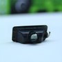 Luz De Placa Volkswagen Gol 2016 2017 2018 19 2020 1sb943021 Original Usado