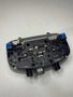 Luz De Teto Cortesia Hyundai Hb20 2020 2021 2022 92800r1000 Original Usado