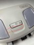 Luz De Teto Cortesia Hyundai Hb20 2020 2021 2022 92800r1000 Original Usado