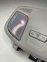 Luz De Teto Cortesia Hyundai Hb20 2020 2021 2022 92800r1000 Original Usado