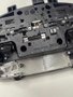 Luz De Teto Cortesia Hyundai Hb20 2020 2021 2022 92800r1000 Original Usado