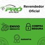 Luz De Teto Cortesia Hyundai Hb20 2020 2021 2022 92800r1000 Original Usado