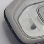 Luz De Teto Fiat Argo Cronos 2017 2018 2019 2020 2021 2022 Original Usado