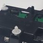 Luz De Teto Fiat Argo Cronos 2017 2018 2019 2020 2021 2022 Original Usado