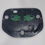 Luz De Teto Fiat Argo Cronos 2017 2018 2019 2020 2021 2022 Original Usado