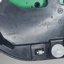 Luz De Teto Fiat Argo Cronos 2017 2018 2019 2020 2021 2022 Original Usado