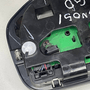 Luz De Teto Fiat Argo Cronos Pulse 2017 Á 2021 Original Usado