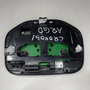 Luz De Teto Fiat Argo Cronos Pulse 2017 Á 2021 Original Usado