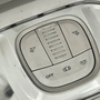 Luz De Teto Fiat Argo Cronos Pulse 2017 Á 2021 Original Usado